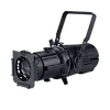 Leko profile 150