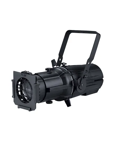 Leko profile 150